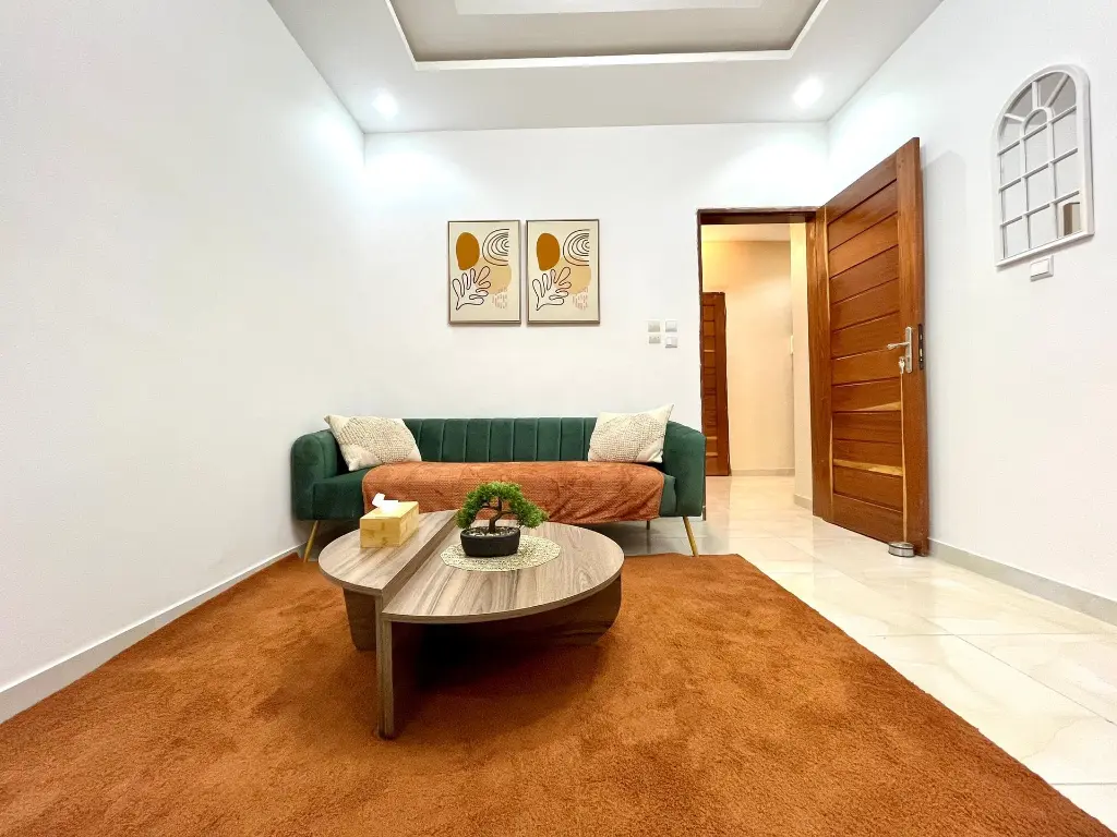 WhatsApp Image 2025-07-02 at 11.02.28 (2).webp