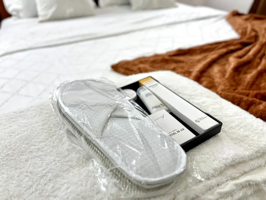 WhatsApp Image 2025-07-02 at 11.02.30.webp