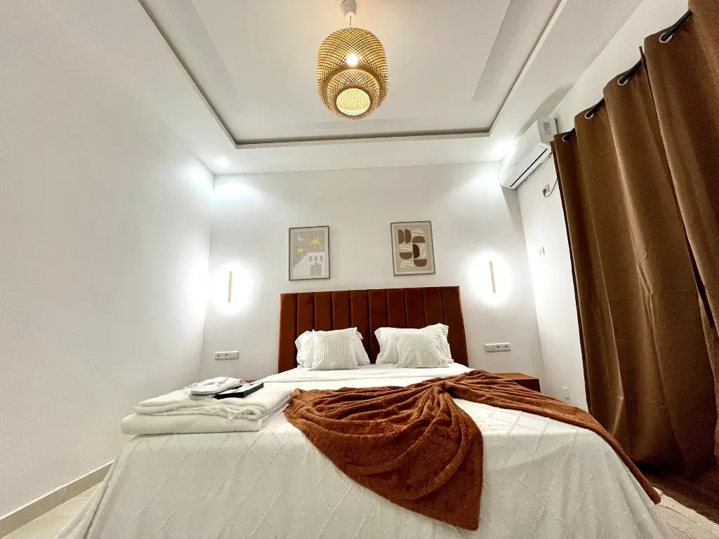 WhatsApp Image 2025-07-02 at 11.02.30 (2).webp