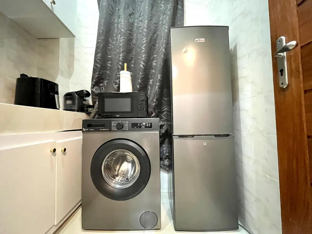 WhatsApp Image 2025-07-02 at 11.02.33 (1).webp