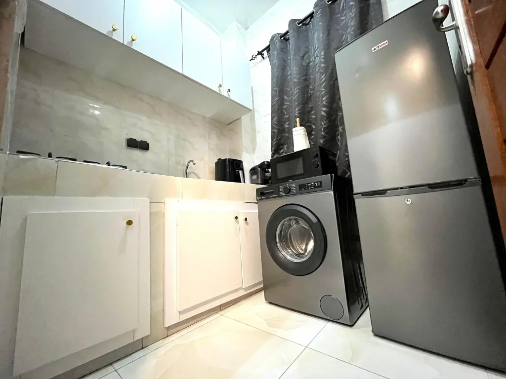 WhatsApp Image 2025-07-02 at 11.02.33.webp