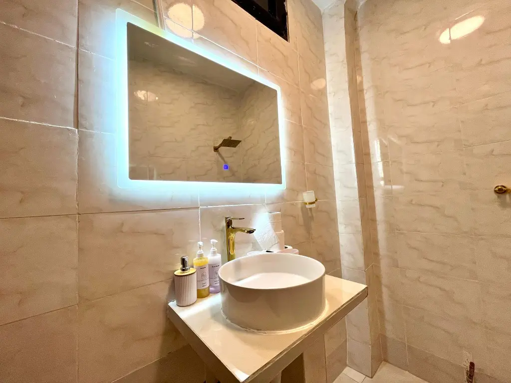 WhatsApp Image 2025-07-02 at 11.02.32 (3).webp