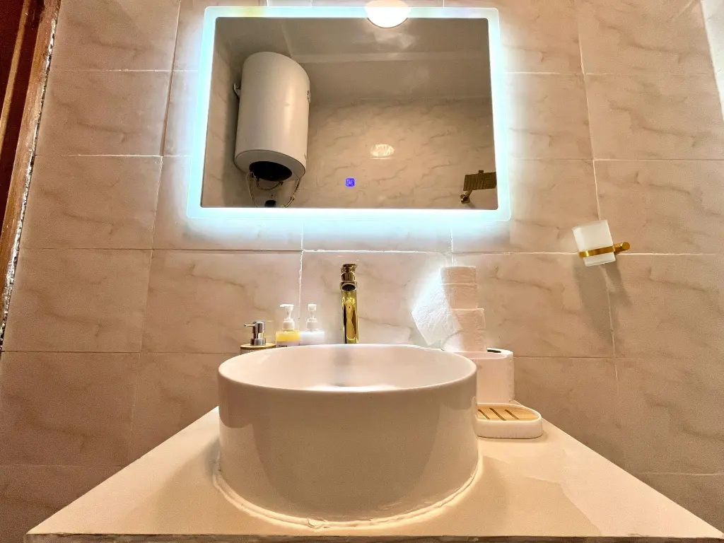 WhatsApp Image 2025-07-02 at 11.02.31 (1).webp