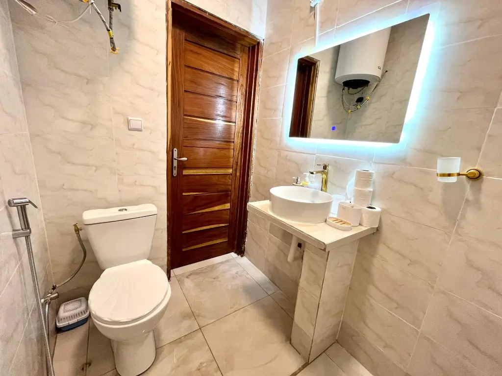 WhatsApp Image 2025-07-02 at 11.02.33 (3).webp