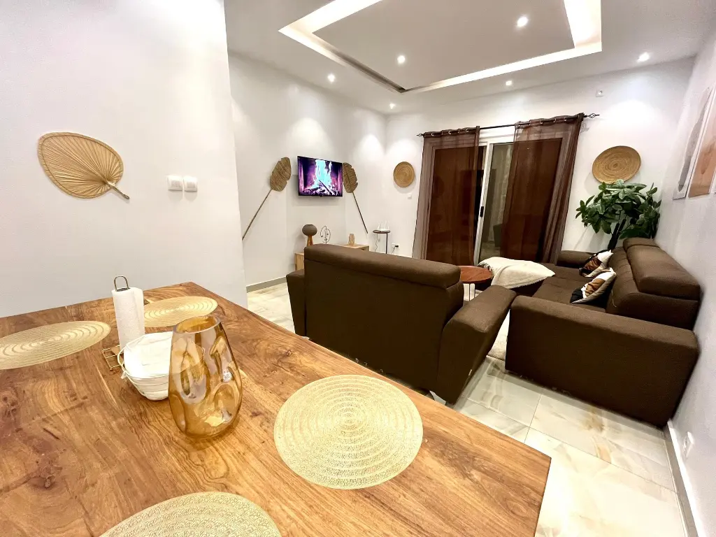 WhatsApp Image 2025-07-08 at 10.08.22 (5).webp