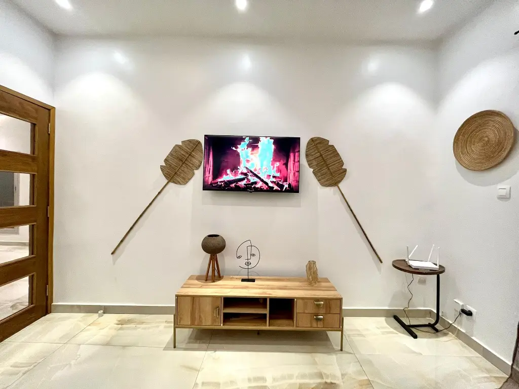 WhatsApp Image 2025-07-08 at 10.08.22 (2).webp