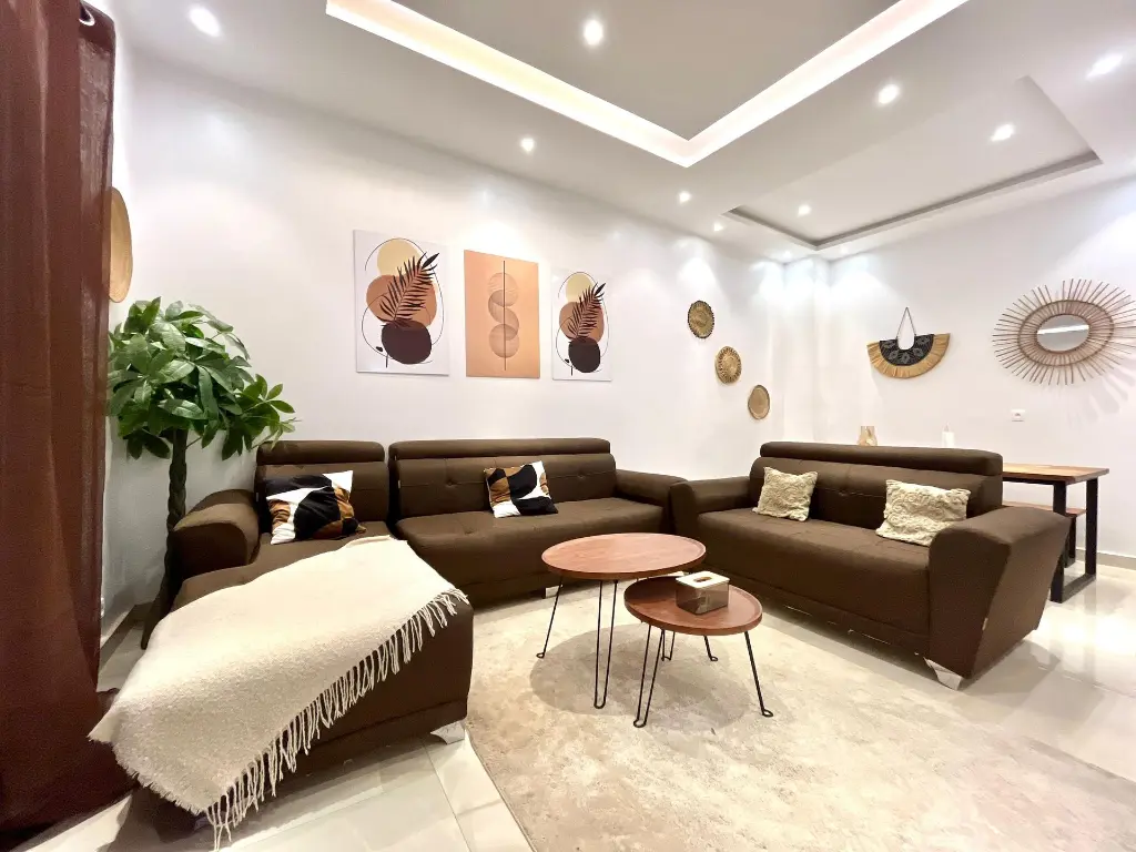 WhatsApp Image 2025-07-08 at 10.08.24 (1).webp