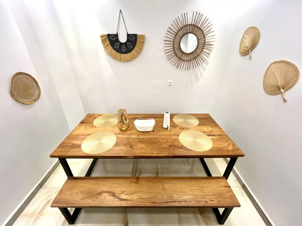 WhatsApp Image 2025-07-08 at 10.08.24.webp