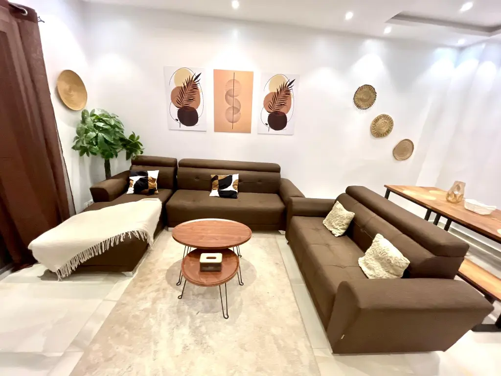 WhatsApp Image 2025-07-08 at 10.08.23 (9).webp