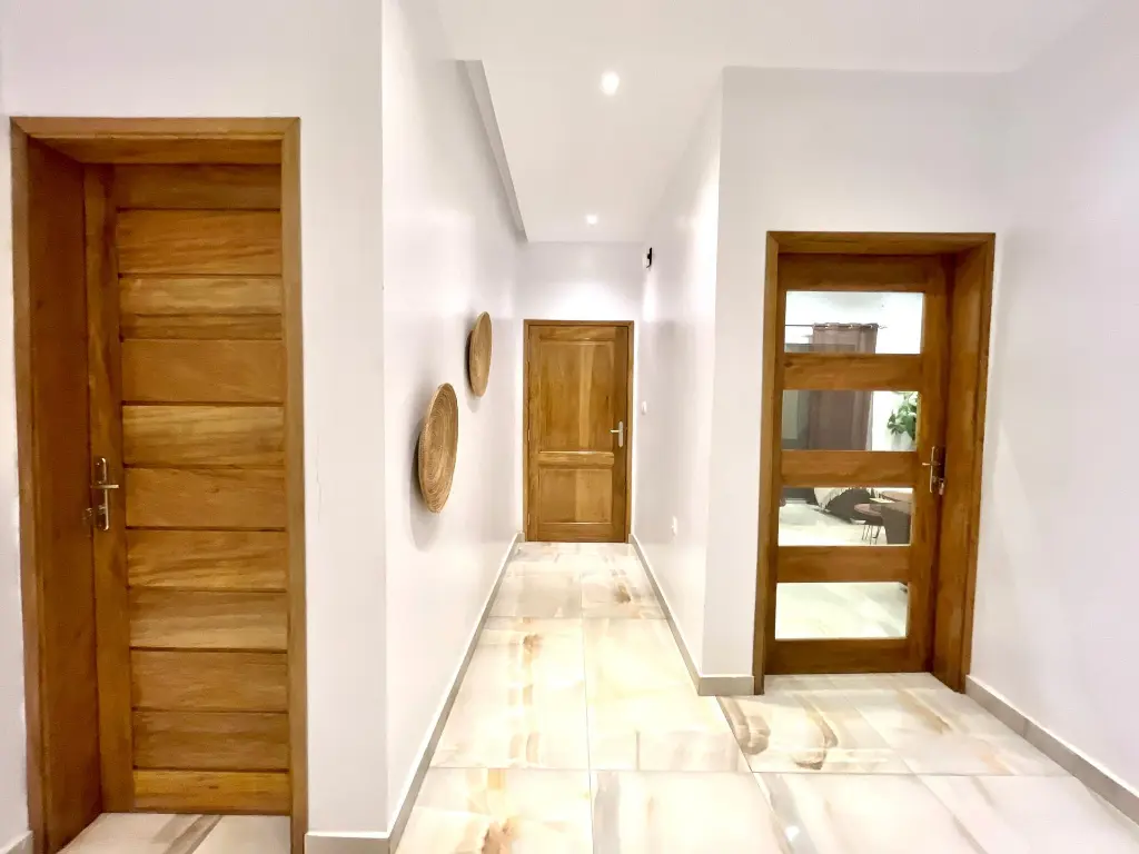 WhatsApp Image 2025-07-08 at 10.08.24 (2).webp