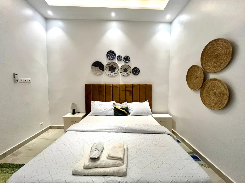 WhatsApp Image 2025-07-08 at 10.08.25 (2).webp