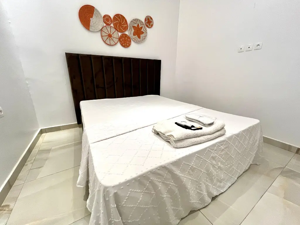 WhatsApp Image 2025-07-08 at 10.08.29.webp