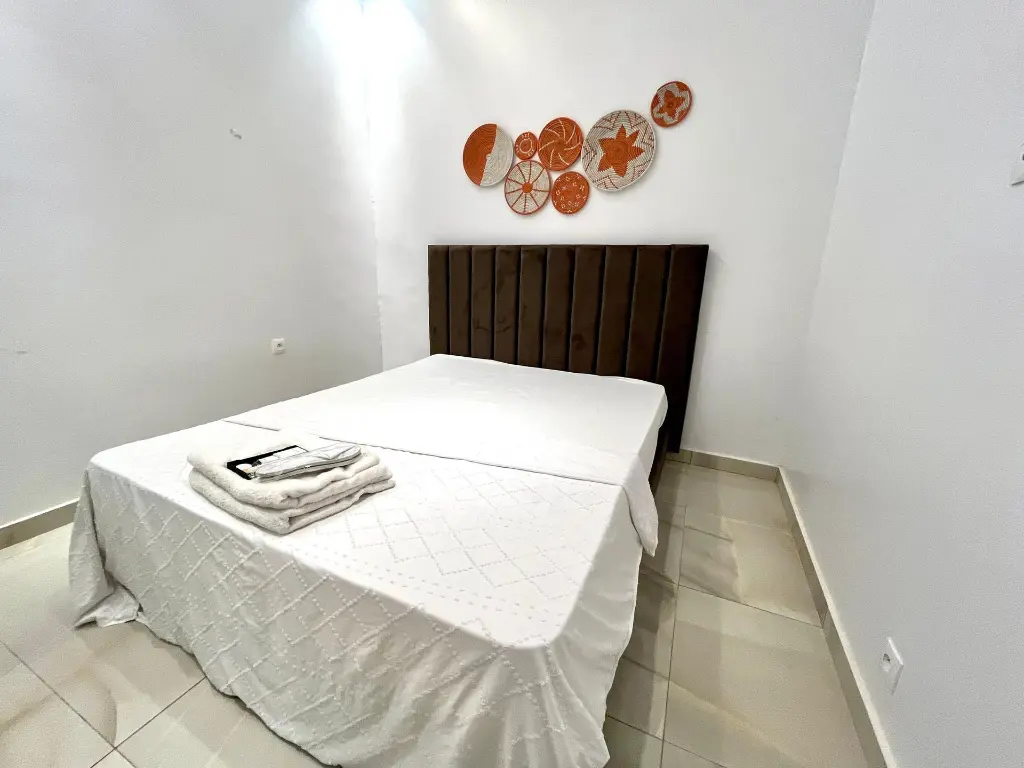 WhatsApp Image 2025-07-08 at 10.08.28.webp