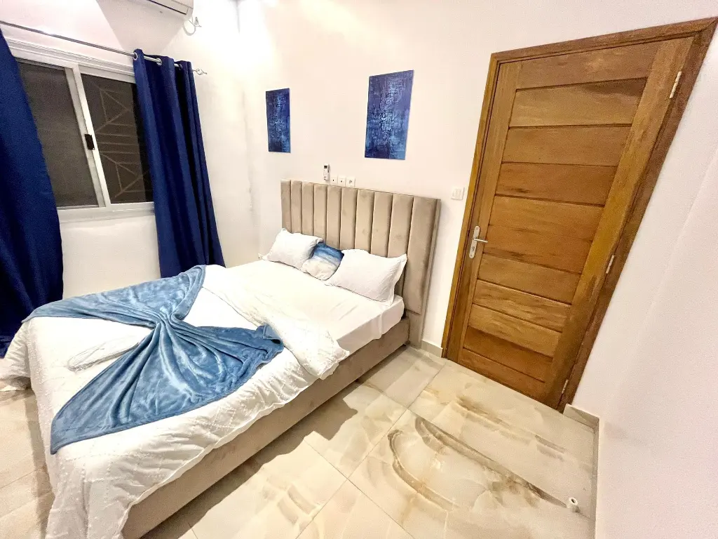 WhatsApp Image 2025-07-08 at 10.08.27 (1).webp