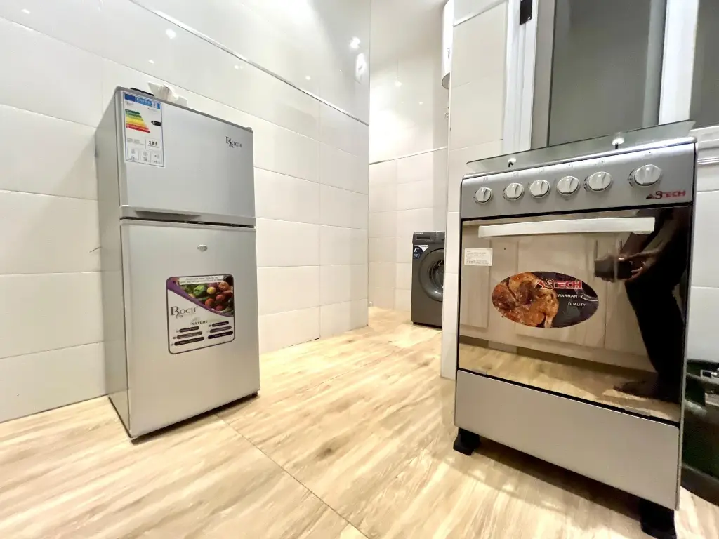 WhatsApp Image 2025-07-08 at 10.08.23 (3).webp