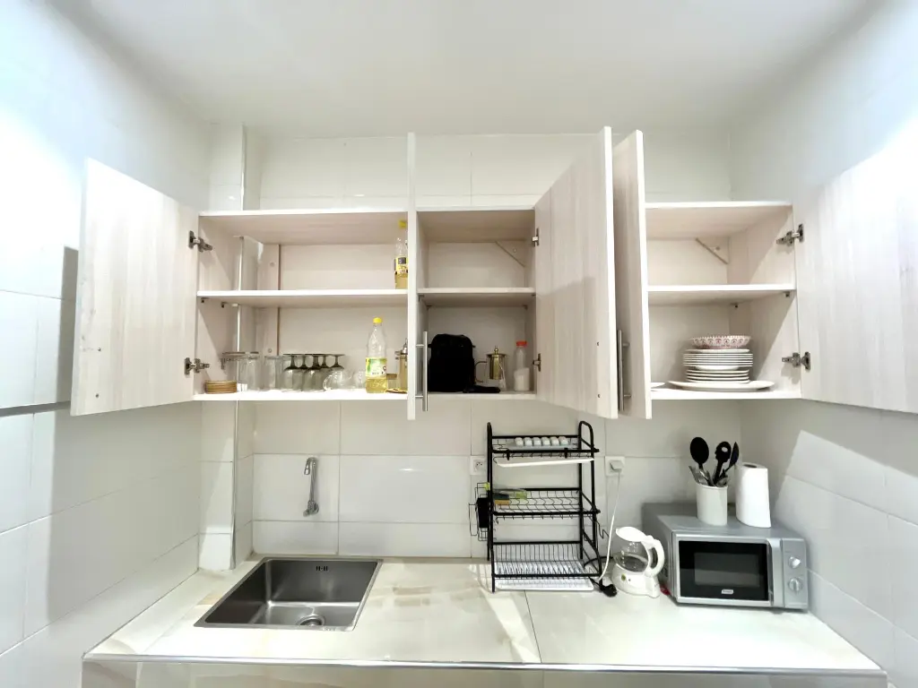 WhatsApp Image 2025-07-08 at 10.08.23 (2).webp