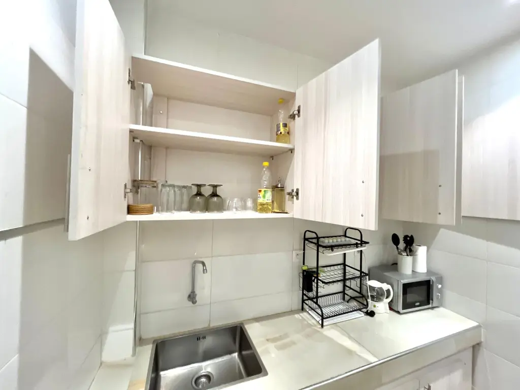 WhatsApp Image 2025-07-08 at 10.08.22 (6).webp