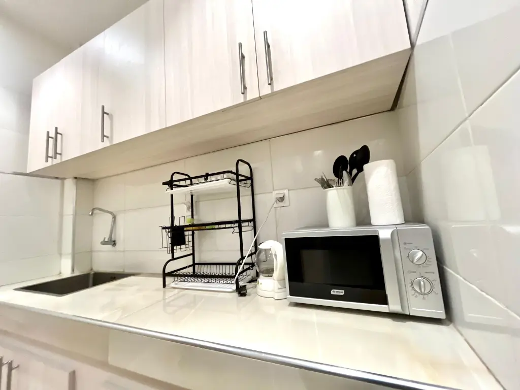 WhatsApp Image 2025-07-08 at 10.08.22 (3).webp