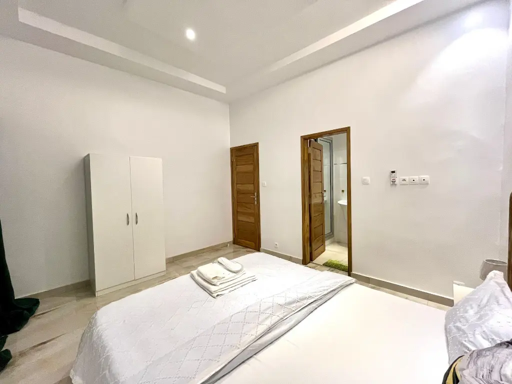 WhatsApp Image 2025-07-08 at 10.08.26.webp