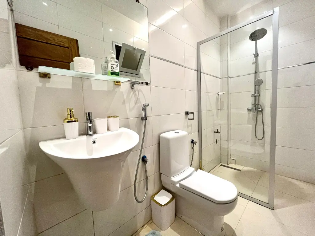 WhatsApp Image 2025-07-08 at 10.08.27 (2).webp