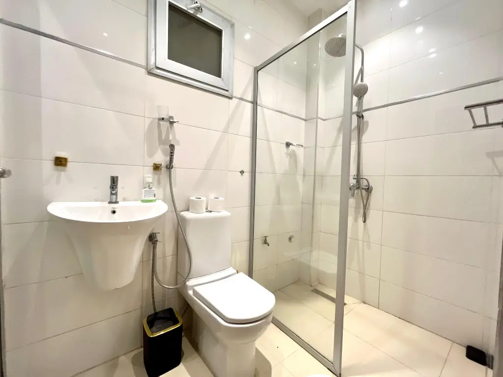 WhatsApp Image 2025-07-08 at 10.08.25.webp